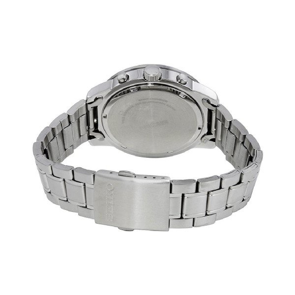 Seiko SKS605P1 Erkek Kol Saati