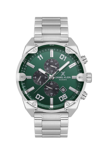 Daniel Klein DK102-DKE.1.10531-9 Erkek Kol Saati