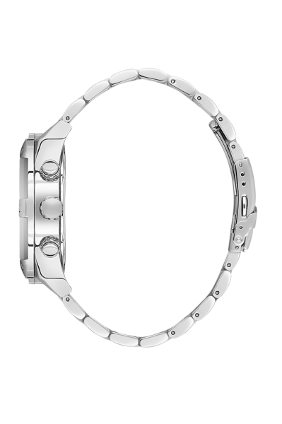 Daniel Klein DK102-DKE.1.10531-9 Erkek Kol Saati