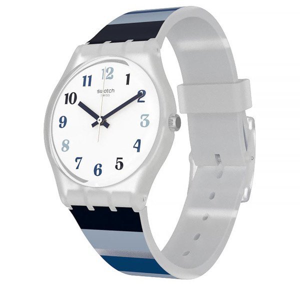 Swatch GE275 Kol Saati