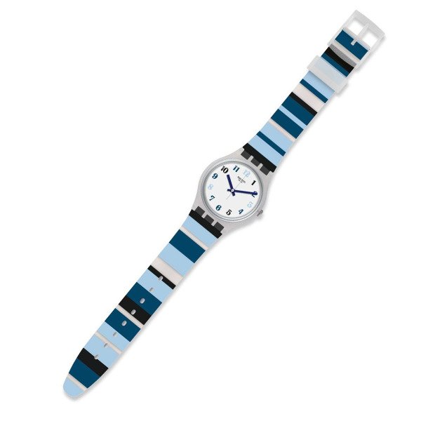 Swatch GE275 Kol Saati