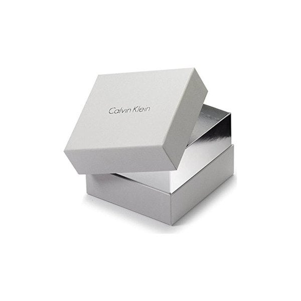 Calvin Klein K2G2714N Erkek Kol Saati