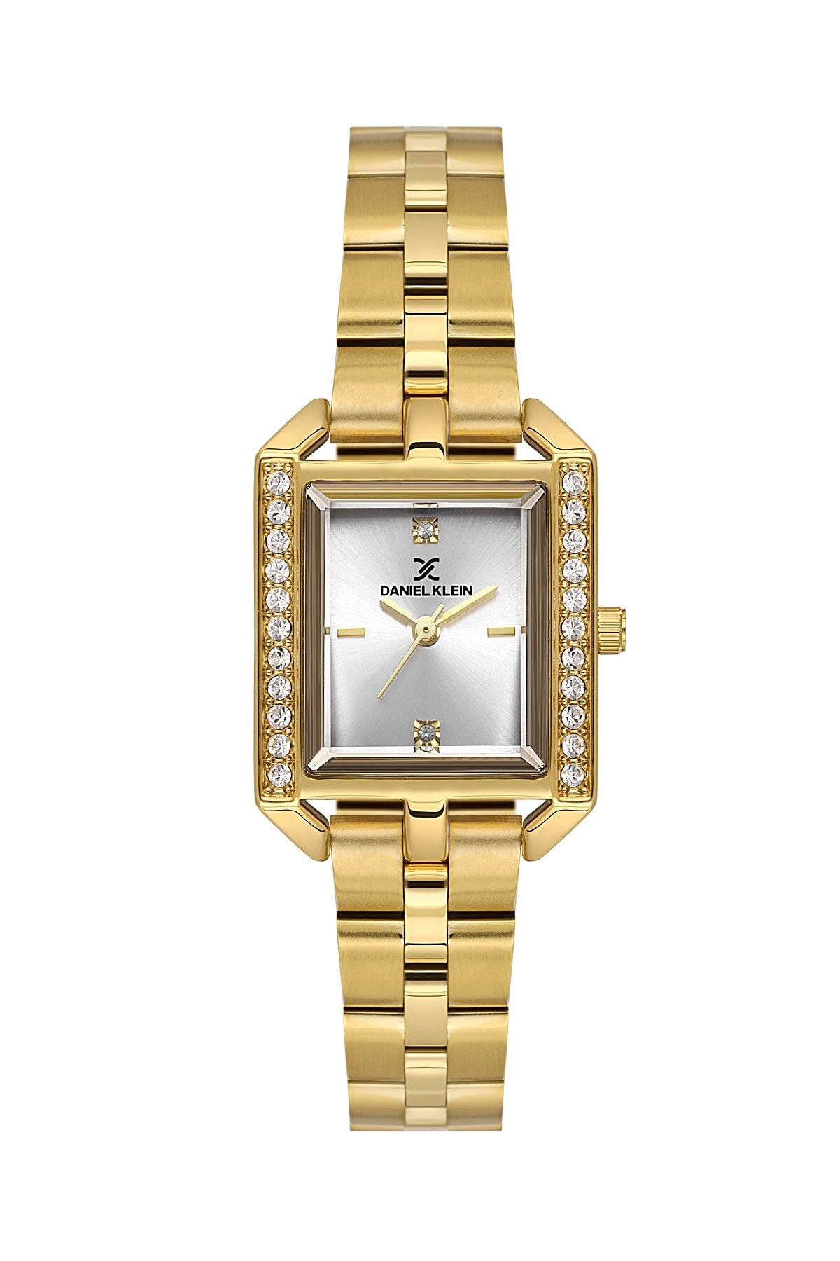 Daniel Klein DK.3.10058-2 Kadın Kol Saati