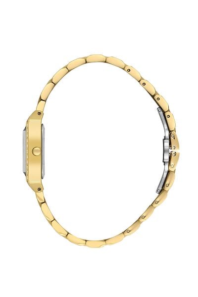 Daniel Klein DK.3.10058-2 Kadın Kol Saati