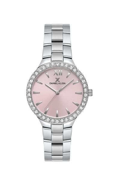 Daniel Klein DK.1.13205-9 Kadın Kol Saati
