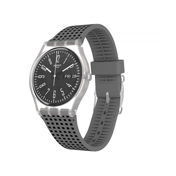 Swatch GE712 Kol Saati