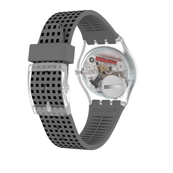 Swatch GE712 Kol Saati