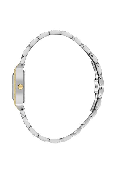 Daniel Klein DK.3.10058-3 Kadın Kol Saati