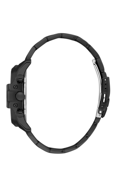 Daniel Klein DK102-DK.1.13848-4 Erkek Kol Saati