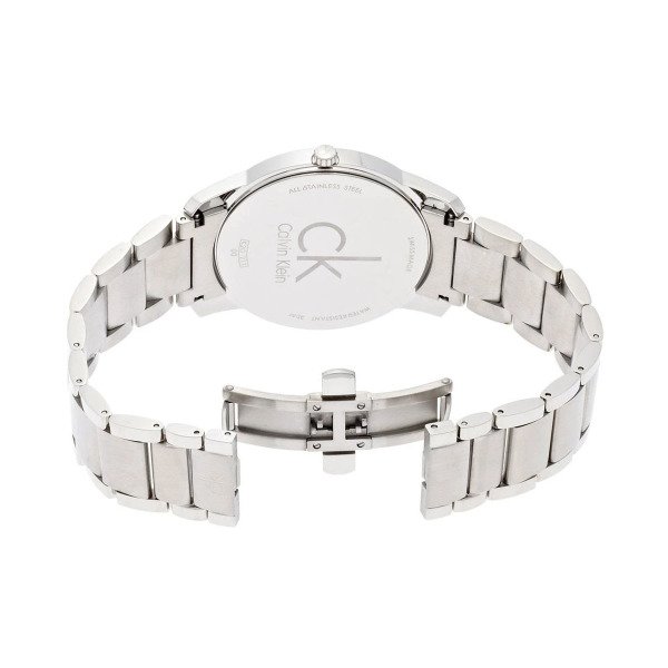 Calvin Klein K2G2114N Erkek Kol Saati