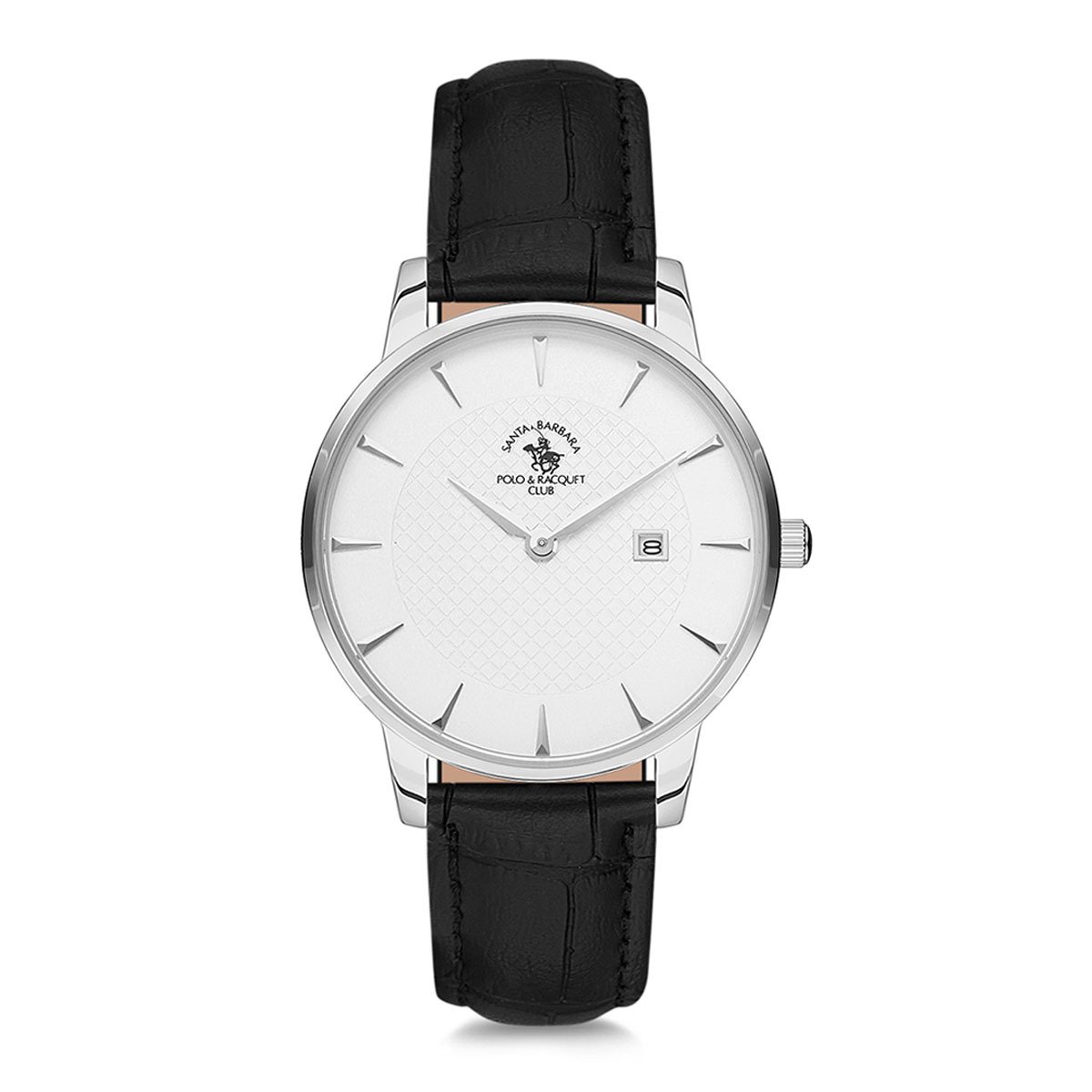 Santa Barbara Polo & Racquet Club SB.14.1003.1 Kadın Kol Saati