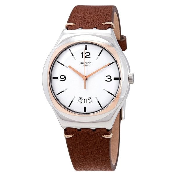 Swatch YWS443 Erkek Kol Saati