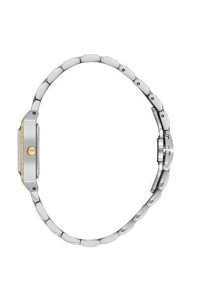 Daniel Klein DK.3.10058-4  Kadın Kol Saati