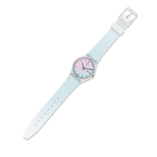 Swatch GE713 Kol Saati