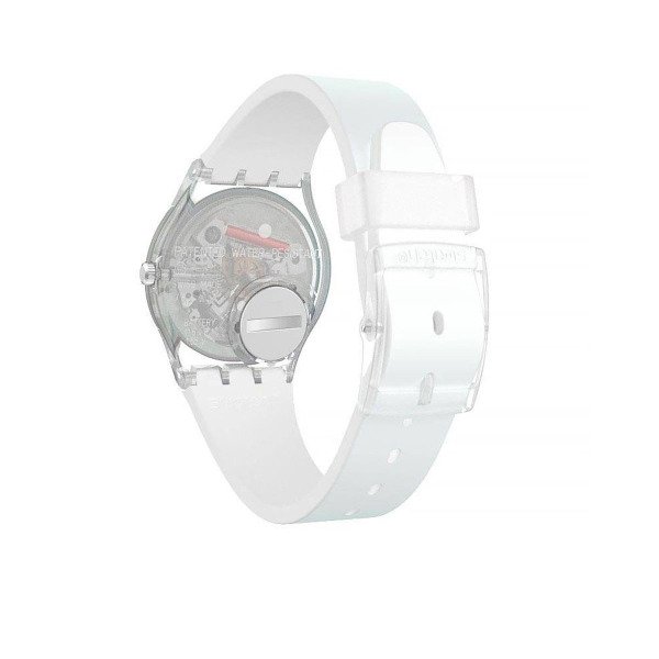 Swatch GE713 Kol Saati