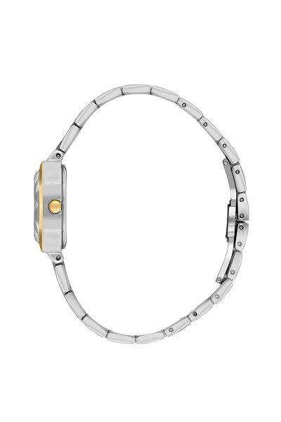 Daniel Klein DK.3.10064-5 Kadın Kol Saati