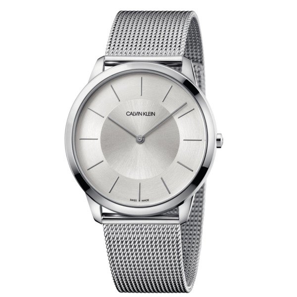 Calvin Klein K3M2T126 Kol Saati