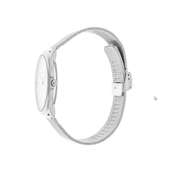 Calvin Klein K3M2T126 Kol Saati