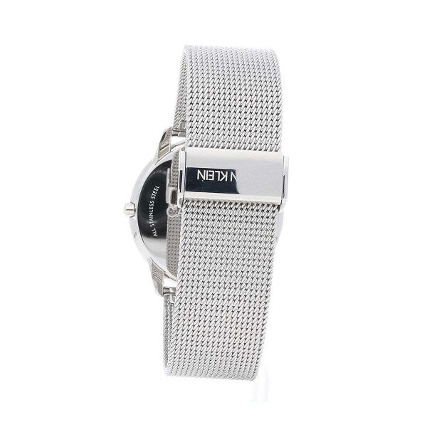 Calvin Klein K3M2T126 Kol Saati