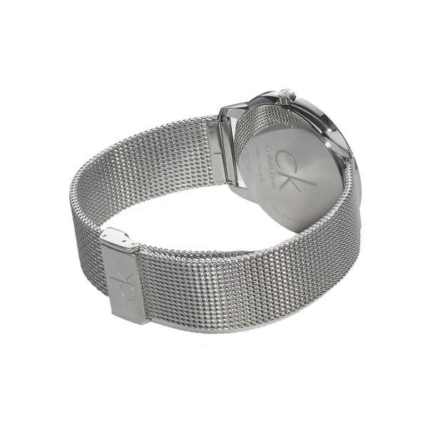 Calvin Klein K3M2T126 Kol Saati