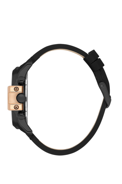 Daniel Klein DK101-DK.1.13849-5 Deri Erkek Kol Saati