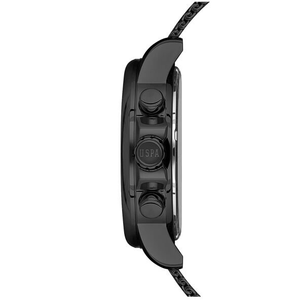 U.S. Polo Assn. USPA1020-03 Erkek Kol Saati