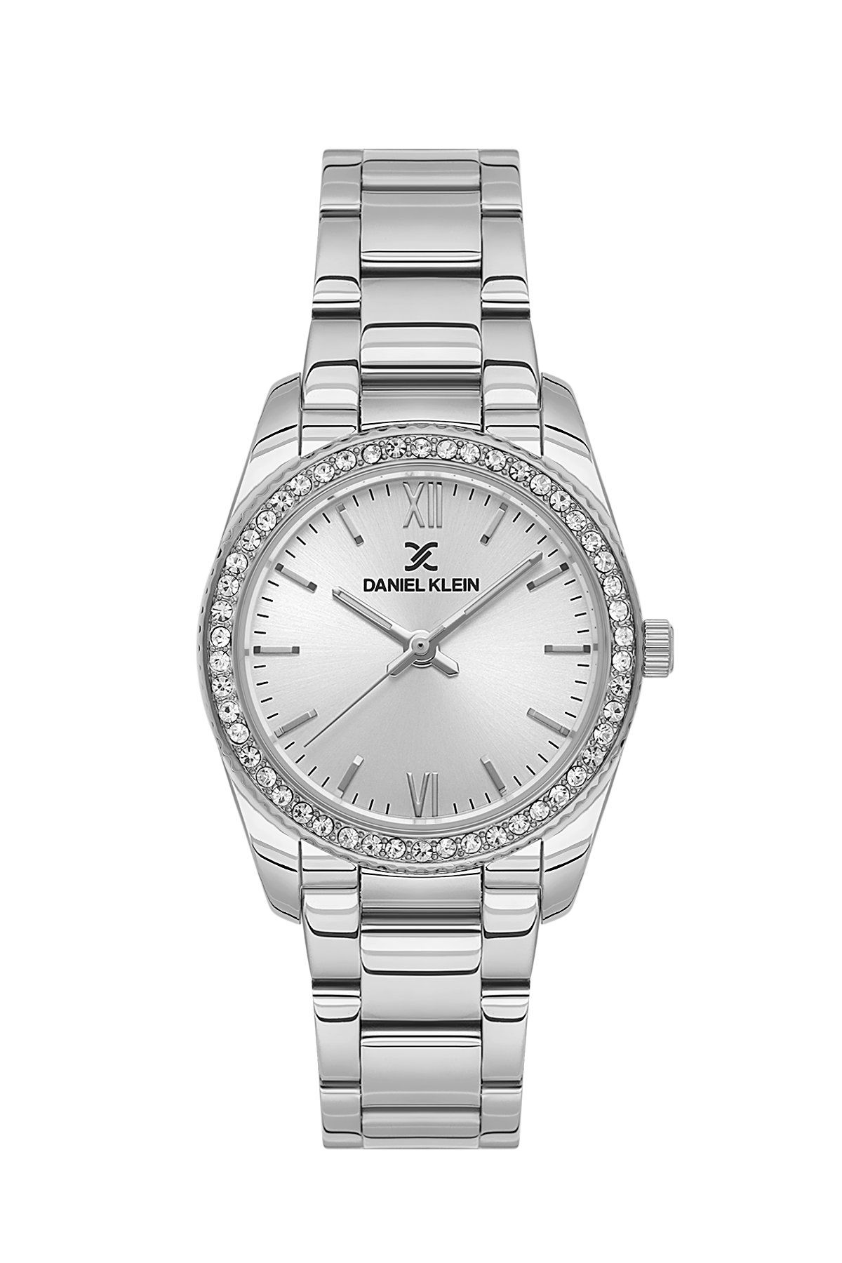 Daniel Klein DK.1.13767-1 Kadın Kol Saati