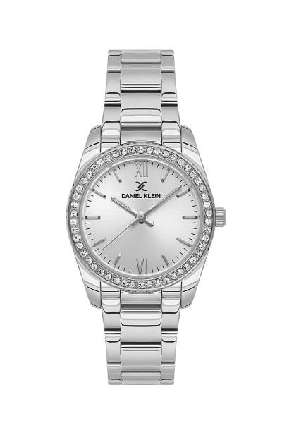 Daniel Klein DK.1.13767-1 Kadın Kol Saati