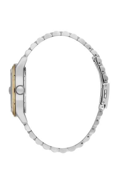 Daniel Klein DK102-DK.1.13986-4 Erkek Kol Saati