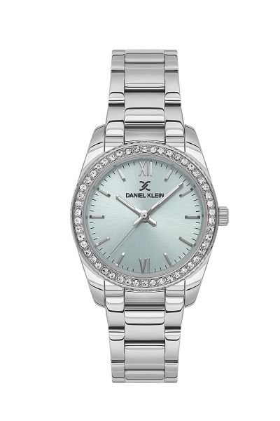 Daniel Klein DK.1.13767-2 Kadın Kol Saati