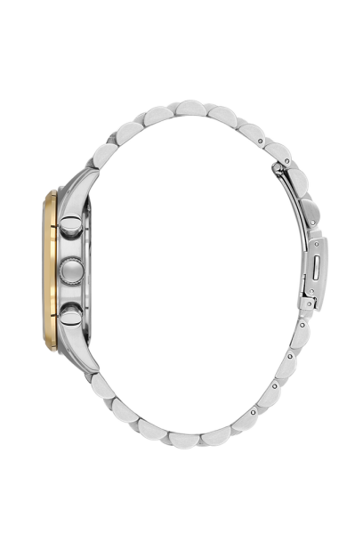 Daniel Klein DK102-DK.1.13976-5 Erkek Kol Saati