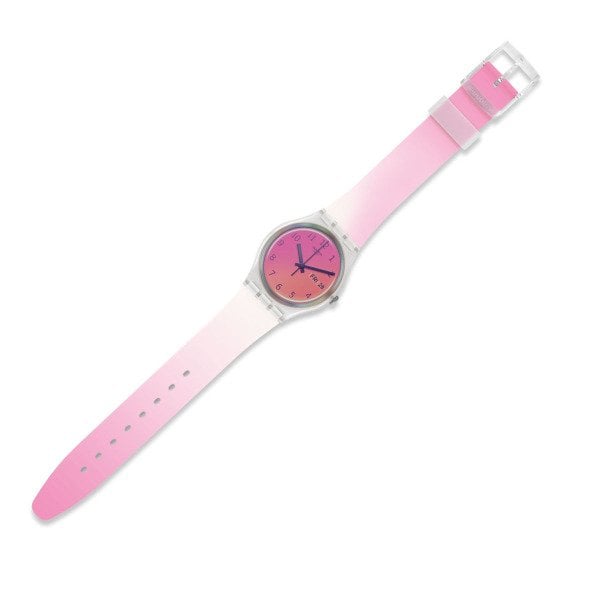 Swatch GE719 Kol Saati