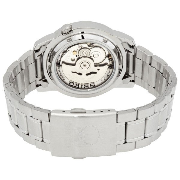 Seiko SNKE51J1 Otomatik Erkek Kol Saati