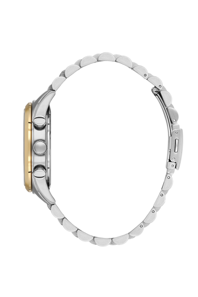 Daniel Klein DK102-DK.1.13976-6 Erkek Kol Saati