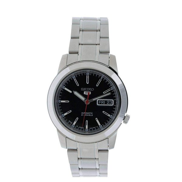 Seiko SNKE53J1 Erkek Kol Saati