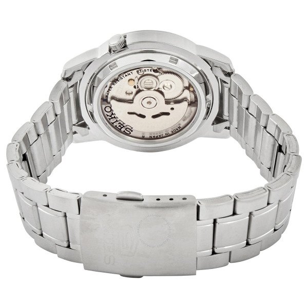 Seiko SNKE53J1 Erkek Kol Saati