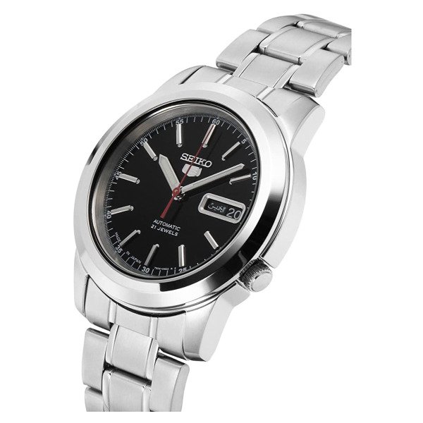 Seiko SNKE53J1 Erkek Kol Saati