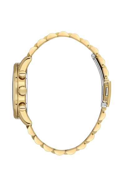 Daniel Klein DK102-DKE.1.10794-5 Erkek Kol Saati