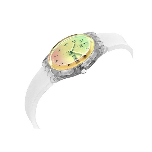 Swatch GE720 Kol Saati