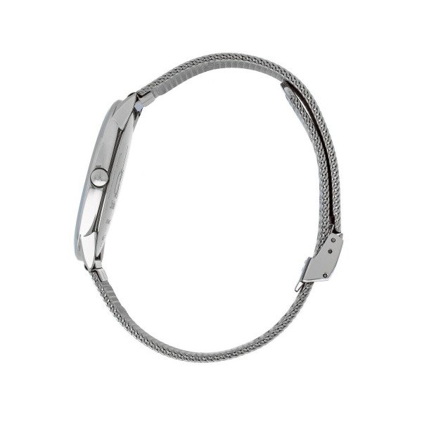 Calvin Klein K3M2112Z Erkek Kol Saati