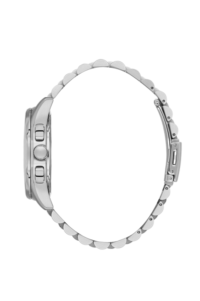 Daniel Klein DK102-DK.1.14001-6 Erkek Kol Saati