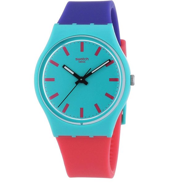 Swatch GG215 Kol Saati