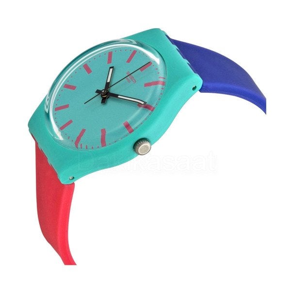 Swatch GG215 Kol Saati