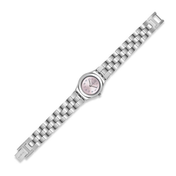 Swatch YSS310G Passionement Çelik Kadın Kol Saati