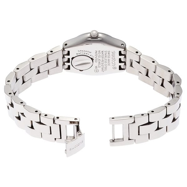 Swatch YSS310G Passionement Çelik Kadın Kol Saati