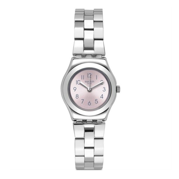 Swatch YSS310G Passionement Çelik Kadın Kol Saati