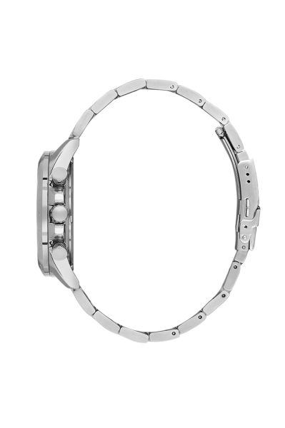 Daniel Klein DK.3.10014-3 Erkek Kol Saati