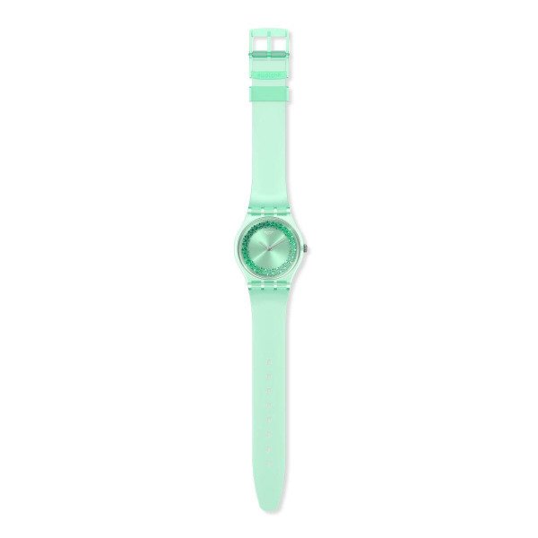 Swatch GG225 Kol Saati