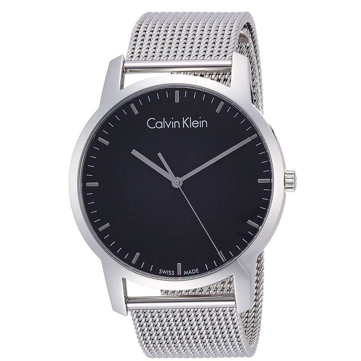 Calvin Klein K2G2G121 Kol Saati