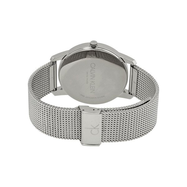 Calvin Klein K2G2G121 Kol Saati